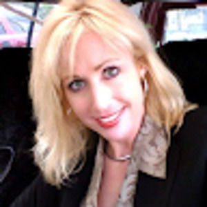 Meet your Posher, Carol